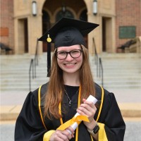 Amanda Klingelhofer