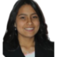 Maria José Carreño Ruiz