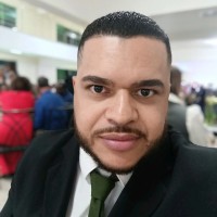 Daniel Ferreira silva