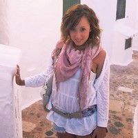 Sonia García Salinas