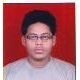 Priyesh Pradhan