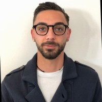 Luca Bottone