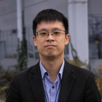 Joseph Foong