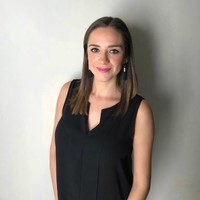 Carolina Robles Hernández