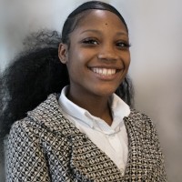 Skyy Ragland