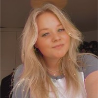 Iona Macleod