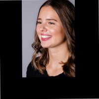 Rebekka Hannrath