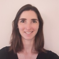 Helen Worthington-Smith