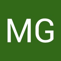 Mg B