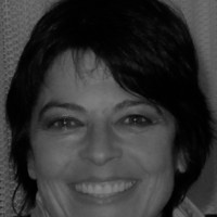 Anke Karsch