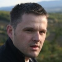 Ryszard Stepaniuk
