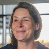 Maud Verheij