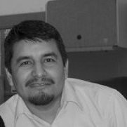 Oscar Perez