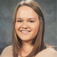 Megan Bevier