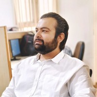 Sachin Sachinvala1