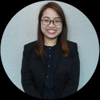 Phyllis Choo