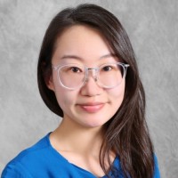 Sofia Chang