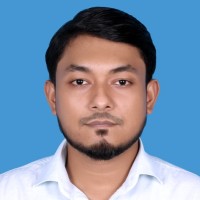 Mahadi Hasan Richi