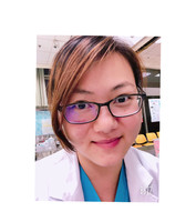 DAN JING CHANG