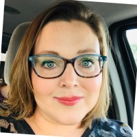 Laura Beth B.