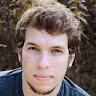 Aaron Pappalardo
