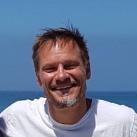 Michael G.