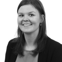Nicoline Kildahl-Høgh