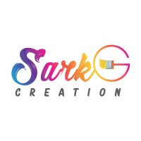 Sark G Creation