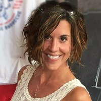 Amanda Watkins