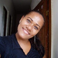 Paloma Evangelista dos S. Costa