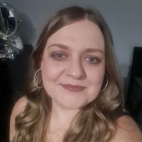 Charlene Hughes