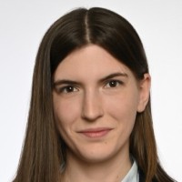 Lea Findeisen