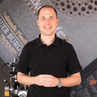 Michael Dür