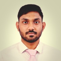 Ramraj Singh