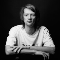 Антон Булеков