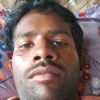 Anil Batham