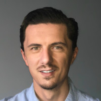 Amir Kurtovic