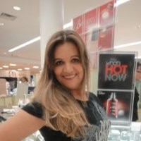 Ruth C. Sorio