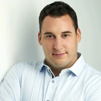Marko Bocak