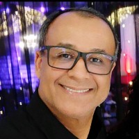 André Martins