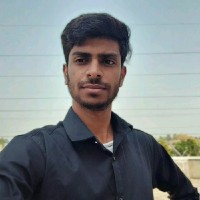 Mujjamil Rashid