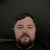 Jake Fantom
