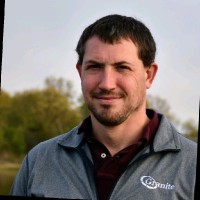 Craig Maxfield Johnson