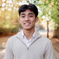 Elijah Teopaco