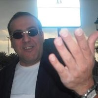 Saaddine Saadeddine