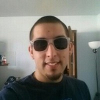 Reyes Gonzales