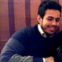 Muhammed Jamal