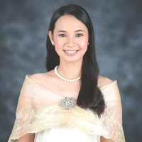 Mara Jean Balmaceda