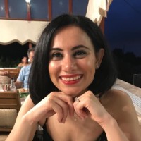 Nalan Oğuzberk Uçanbelen