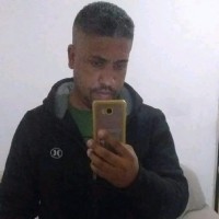 Pitter Santos